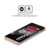 Friday the 13th: Jason X Graphics Jason Voorhees Soft Gel Case for Xiaomi Redmi 9A / Redmi 9AT