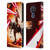 Random Galaxy Space Cat Dinosaur & Dog Lazer Eye Leather Book Wallet Case Cover For Nokia C21
