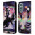Random Galaxy Space Cat Dinosaur Unicorn Leather Book Wallet Case Cover For OnePlus 9