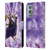 Random Galaxy Space Llama Lazer Cat & Tacos Leather Book Wallet Case Cover For OnePlus 9