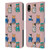 Beth Wilson Doodle Cats 2 Professionals Leather Book Wallet Case Cover For Apple iPhone XR