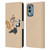 Beth Wilson Doodle Cats 2 Washing Time Leather Book Wallet Case Cover For Nokia X30