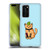 Beth Wilson Doodlecats Punk 2 Soft Gel Case for Huawei P40 5G