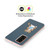 Beth Wilson Doodlecats Coffee Drinking Soft Gel Case for Huawei Mate 40 Pro 5G