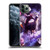 Random Galaxy Mixed Designs Sloth Riding Unicorn Soft Gel Case for Apple iPhone 11 Pro Max