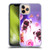 Random Galaxy Mixed Designs Pugs Pizza & Donut Soft Gel Case for Apple iPhone 11 Pro