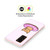 Beth Wilson Doodlecats Donut Soft Gel Case for Huawei P Smart (2020)
