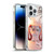 Random Galaxy Mixed Designs Flamingos & Palm Trees Soft Gel Case for Apple iPhone 13 Pro Max & MagSafe