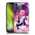 Random Galaxy Mixed Designs Thug Cat Riding Unicorn Soft Gel Case for Apple iPhone 13 Pro Max