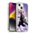 Random Galaxy Mixed Designs Warrior Cat Riding Panda Soft Gel Case for Apple iPhone 14