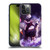Random Galaxy Mixed Designs Sloth Riding Unicorn Soft Gel Case for Apple iPhone 14 Pro Max