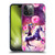 Random Galaxy Mixed Designs Thug Cat Riding Unicorn Soft Gel Case for Apple iPhone 14 Pro Max
