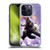Random Galaxy Mixed Designs Warrior Cat Riding Panda Soft Gel Case for Apple iPhone 14 Pro