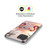 Random Galaxy Mixed Designs Flamingos & Palm Trees Soft Gel Case for Apple iPhone 6 Plus / iPhone 6s Plus