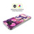 Random Galaxy Mixed Designs Thug Cat Riding Unicorn Soft Gel Case for LG K51S