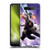 Random Galaxy Mixed Designs Warrior Cat Riding Panda Soft Gel Case for LG K51S
