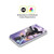 Random Galaxy Mixed Designs Warrior Cat Riding Panda Soft Gel Case for Nokia C21