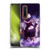 Random Galaxy Mixed Designs Sloth Riding Unicorn Soft Gel Case for OPPO Find X2 Pro 5G