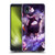 Random Galaxy Mixed Designs Sloth Riding Unicorn Soft Gel Case for Samsung Galaxy A01 Core (2020)