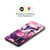 Random Galaxy Mixed Designs Thug Cat Riding Unicorn Soft Gel Case for Samsung Galaxy A12 (2020)