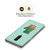 Beth Wilson Doodlecats Cactus Soft Gel Case for Google Pixel 7