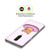 Beth Wilson Doodlecats Donut Soft Gel Case for Google Pixel 7 Pro