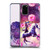 Random Galaxy Mixed Designs Thug Cat Riding Unicorn Soft Gel Case for Samsung Galaxy S20+ / S20+ 5G
