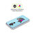 Beth Wilson Doodlecats Cold In A Scarf Soft Gel Case for Nokia C21