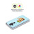 Beth Wilson Doodlecats Punk 2 Soft Gel Case for Nokia X30