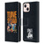 Space Jam: A New Legacy Graphics Tune Squad Leather Book Wallet Case Cover For Apple iPhone 13