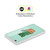 Beth Wilson Doodlecats Cactus Soft Gel Case for OPPO Reno 4 Pro 5G