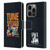Space Jam: A New Legacy Graphics Tune Squad Leather Book Wallet Case Cover For Apple iPhone 14 Pro