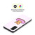 Beth Wilson Doodlecats Donut Soft Gel Case for Samsung Galaxy A12 (2020)