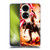 Random Galaxy Space Cat Dinosaur & Dog Lazer Eye Soft Gel Case for Huawei P50