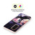Random Galaxy Space Cat Dinosaur Unicorn Soft Gel Case for Huawei P Smart (2020)