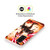 Random Galaxy Space Cat Dinosaur & Dog Lazer Eye Soft Gel Case for Huawei Y6p