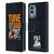 Space Jam: A New Legacy Graphics Tune Squad Leather Book Wallet Case Cover For Nokia X30