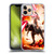 Random Galaxy Space Cat Dinosaur & Dog Lazer Eye Soft Gel Case for Apple iPhone 11 Pro