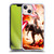 Random Galaxy Space Cat Dinosaur & Dog Lazer Eye Soft Gel Case for Apple iPhone 13