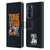 Space Jam: A New Legacy Graphics Tune Squad Leather Book Wallet Case Cover For Motorola Edge 30