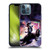 Random Galaxy Space Cat Dinosaur Unicorn Soft Gel Case for Apple iPhone 13 Pro Max