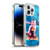 Random Galaxy Space Cat Lazer Eye & Pizza Soft Gel Case for Apple iPhone 13 Pro Max & MagSafe