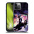 Random Galaxy Space Cat Dinosaur Unicorn Soft Gel Case for Apple iPhone 14 Pro Max