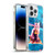 Random Galaxy Space Cat Lazer Eye & Pizza Soft Gel Case for Apple iPhone 14 Pro Max & MagSafe