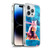 Random Galaxy Space Cat Lazer Eye & Pizza Soft Gel Case for Apple iPhone 14 Pro & MagSafe
