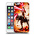 Random Galaxy Space Cat Dinosaur & Dog Lazer Eye Soft Gel Case for Apple iPhone 6 Plus / iPhone 6s Plus