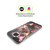 Random Galaxy Space Cat Fire Pizza Soft Gel Case for Motorola Moto G100