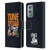 Space Jam: A New Legacy Graphics Tune Squad Leather Book Wallet Case Cover For OnePlus 9