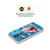 Random Galaxy Space Cat Lazer Eye & Pizza Soft Gel Case for Nokia C21