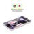 Random Galaxy Space Cat Dinosaur Unicorn Soft Gel Case for OPPO Find X2 Pro 5G
